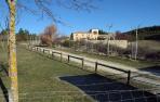 Despoblados de La Bizkaia