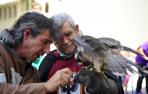 Jornadas medievales en Artajona