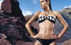El bikini está de aniversario