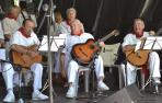 Rondallas de Paseo de Sarasate_20