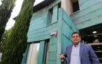 Pedro Baile: “Es preferible una no muy buena ley educativa, pero que sea consensuada”