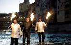 El Celler de Can Roca, 30 años engrandeciendo la gastronomía