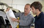 Becas para la FP: puentes con las empresas