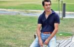 Francisco Marco: “Las quince cornadas en mis piernas son la historia de mi vida”
