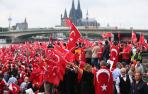 ​Tres militares muertos en una operación contra el PKK en el noreste de Turquía