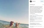 Alberto Garzón se casa