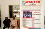 Herido de forma "fatal" el líder de Boko Haram en Nigeria, según el Ejército