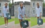 Camisa playa 1