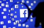 Facebook describe fotos en la red social a personas ciegas
