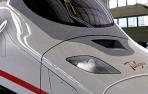 Talgo fabricará trenes de metro y cercanías para ampliar su negocio