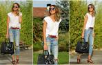 Look oficina 1