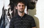 El actor y director Raúl Arévalo.