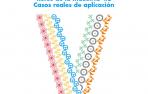 Retos de la industria 4.0: casos reales de aplicación