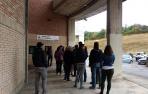 Solo 280 entradas se pueden poner a la venta este sábado