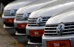 Los vehículos afectados en España por emisiones de CO2 son 50.000