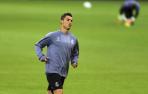 Un Real Madrid dubitativo afronta en Dortmund su primer gran examen