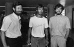 Anaitasuna recordará el 30 aniversario del K2 y Chogolisa