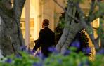 Tumbado el veto de Obama a la ley que permitiría denunciar a Arabia Saudí por el 11-S