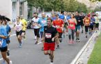 III Cross de la Rotxapea