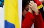 Colombia rechaza el acuerdo, pero el Gobierno y las FARC mantienen la ilusión