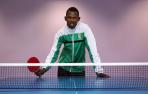 Nigeria, cuna de entrenadores