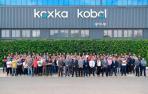 Koxka prevé crecer de 160 a 350 empleos para 2020