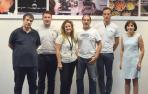 ADItech, UPNA y AIN impulsan la implementación de la industria 4.0 en las pymes