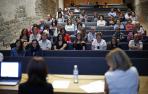 3.341 escolares tienen trastorno por déficit de atención e hiperactividad