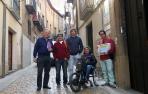 PAH Ribera registra un 50% menos de casos con respecto al curso anterior