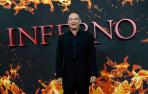 Tom Hanks: "Nunca voy a cansarme de actuar"