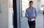 La venta de Merino permitió cumplir con los requisitos que pidió la Liga