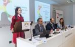 Entrega de Premios ATANA 2016