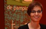 Mercurio canta como una soprano