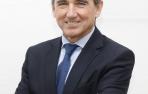 Víctor Lizarraga, nuevo director de Estrategia y Transformación digital en Helvetia Seguros