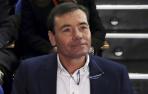 Pedro Sánchez destituye a Tomás Gómez y crea una gestora en el PSM