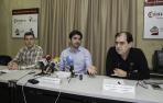 El consorcio Eder abre una nueva etapa para "volver a ilusionar" a la Ribera