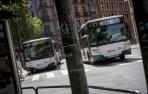 El 11% de los viajes en villavesa se paga ya con el abono de 30 días