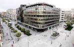 Los peritos reiteran que no aprecian  irregularidades en Caja Navarra