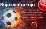 Rojo contra Rojo: ¿Debe acudirse al mercado de invierno para suplir a Digard?