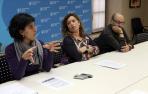 Tudela mostrará en un ciclo sus valores solidarios y de sostenibilidad