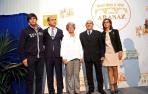 La nueva empresa de tortillas Casa Aranaz creará 25 empleos en Tudela