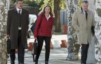 La administradora de Correa asegura al tribunal que Bárcenas sí era "Luis el Cabrón"