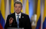 Gobierrno y FARC logran un "mejor acuerdo" de paz para unir Colombia