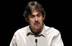 Urizar cree que la 'trifulca' en Alsasua fue una excusa para acusar de terrorismo