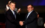 Colombia da una segunda oportunidad a la paz con la firma del nuevo acuerdo