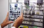 Sodena invierte en iAR, empresa especializada en aplicaciones de realidad aumentada