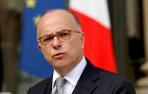 Bernard Cazeneuve sustituye a Valls como primer ministro en Francia