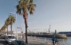 Hallado muerto en aguas de Santurtzi (Bizkaia) un exmiembro de ETA