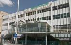 Pacientes navarros podrán recibir en 2017 la biopsia líquida en Zaragoza