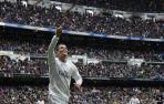 Cristiano Ronaldo, Balón de Oro 2016